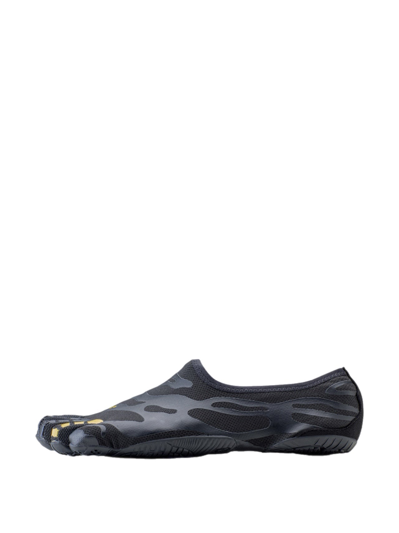 Vibram Women's Graspifier