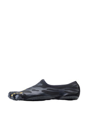Vibram Women's Graspifier