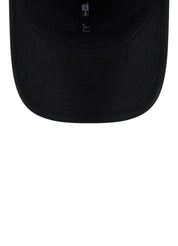 New Era Yankees 9Forty M-Crown Player Replica Hat