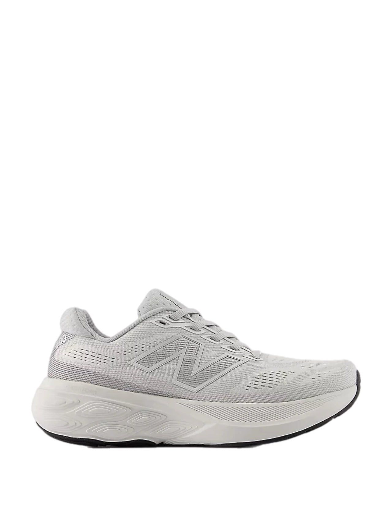 New Balance Fresh Foam X 880V15