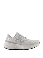 New Balance Fresh Foam X 880V15