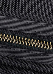 Porter HEAT 2Way Briefcase