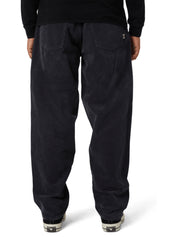 Huf Cromer Corduroy Pants