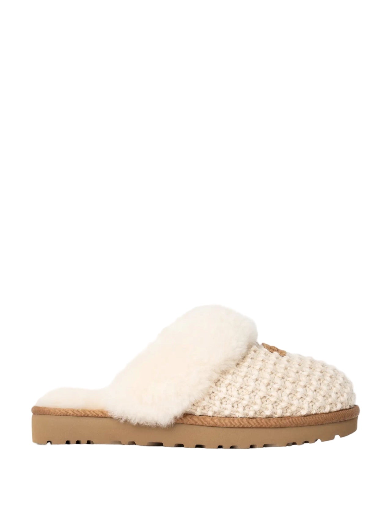 Ugg Women's Cozy Slipper
