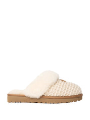 Ugg Women's Cozy Slipper