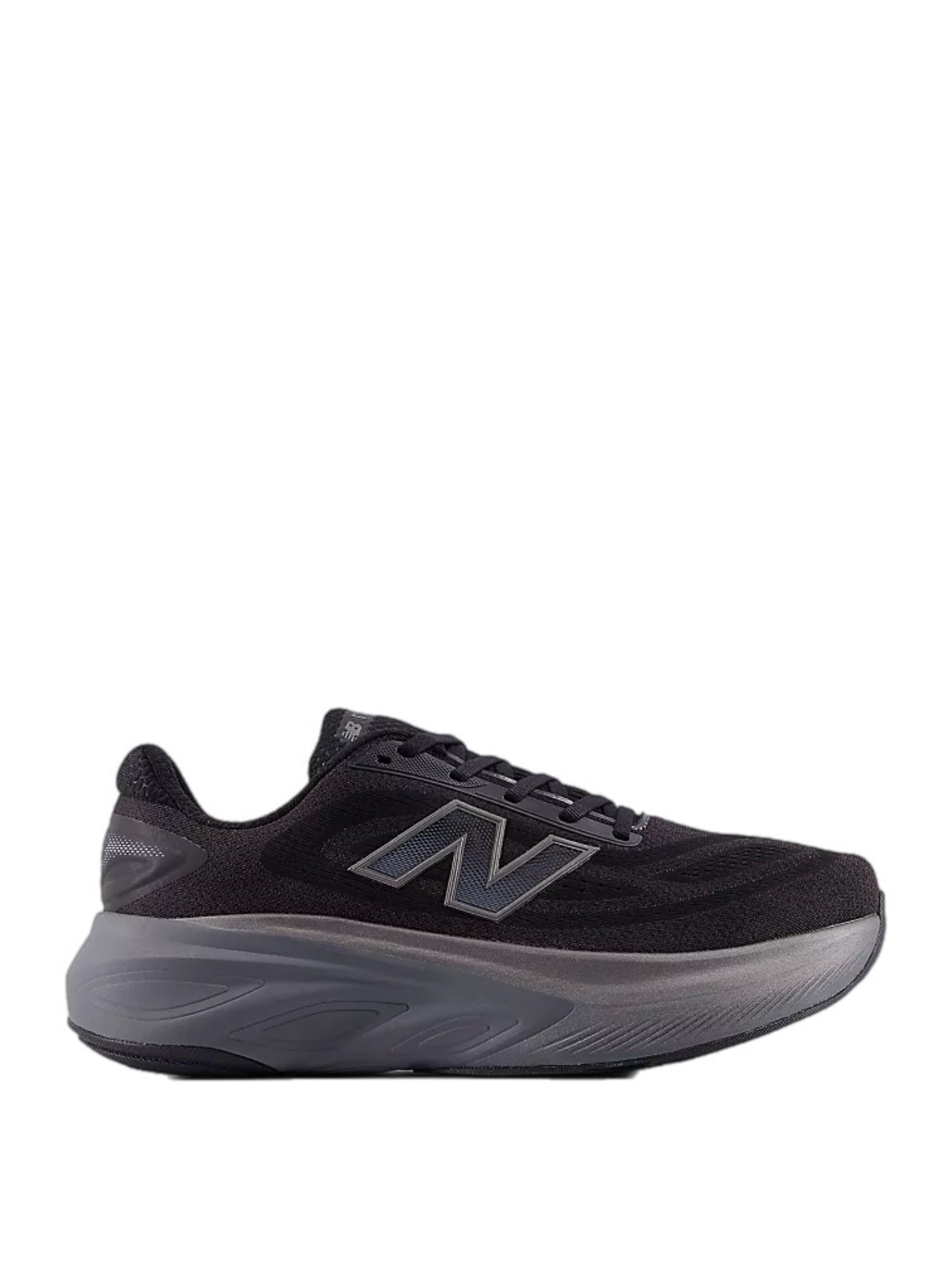 New Balance Fresh Foam X More V6