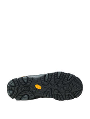 Merrell Moab 3 Waterproof