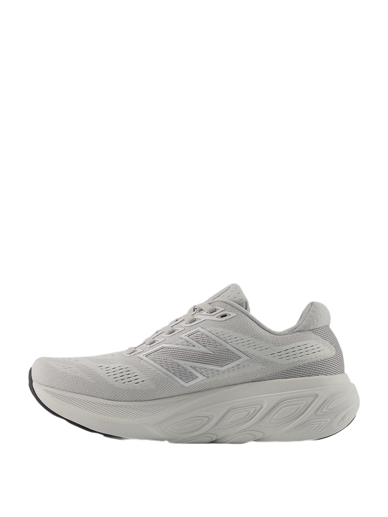New Balance Fresh Foam X 880V15