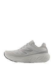 New Balance Fresh Foam X 880V15
