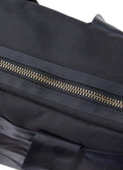 Porter HEAT 2Way Briefcase
