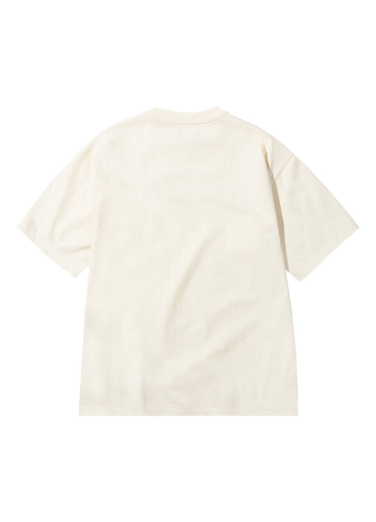 Market Smiley Sunshine T-Shirt