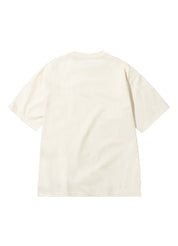 Market Smiley Sunshine T-Shirt