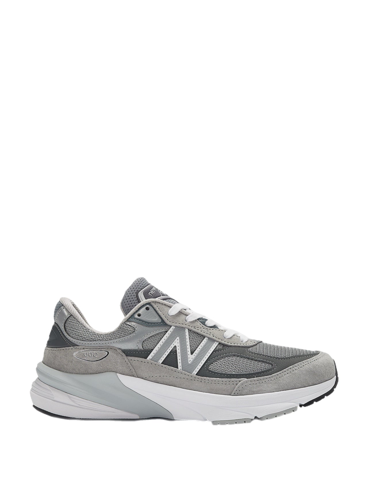 New Balance Made In USA 990V6