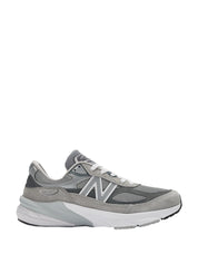 New Balance Made In USA 990V6