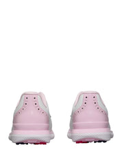 G/FORE Gallivan2R Brogue Cap Toe Golf Shoe