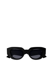 Gucci Eyewear 51 Sunglasses
