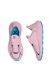 G/FORE Ladies Mg4X2 Heart G'S Hybrid Golf Cross Trainer