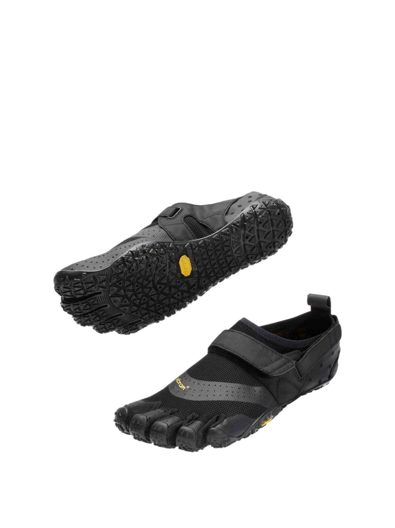 Vibram Men's V-Aqua