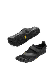 Vibram Men's V-Aqua