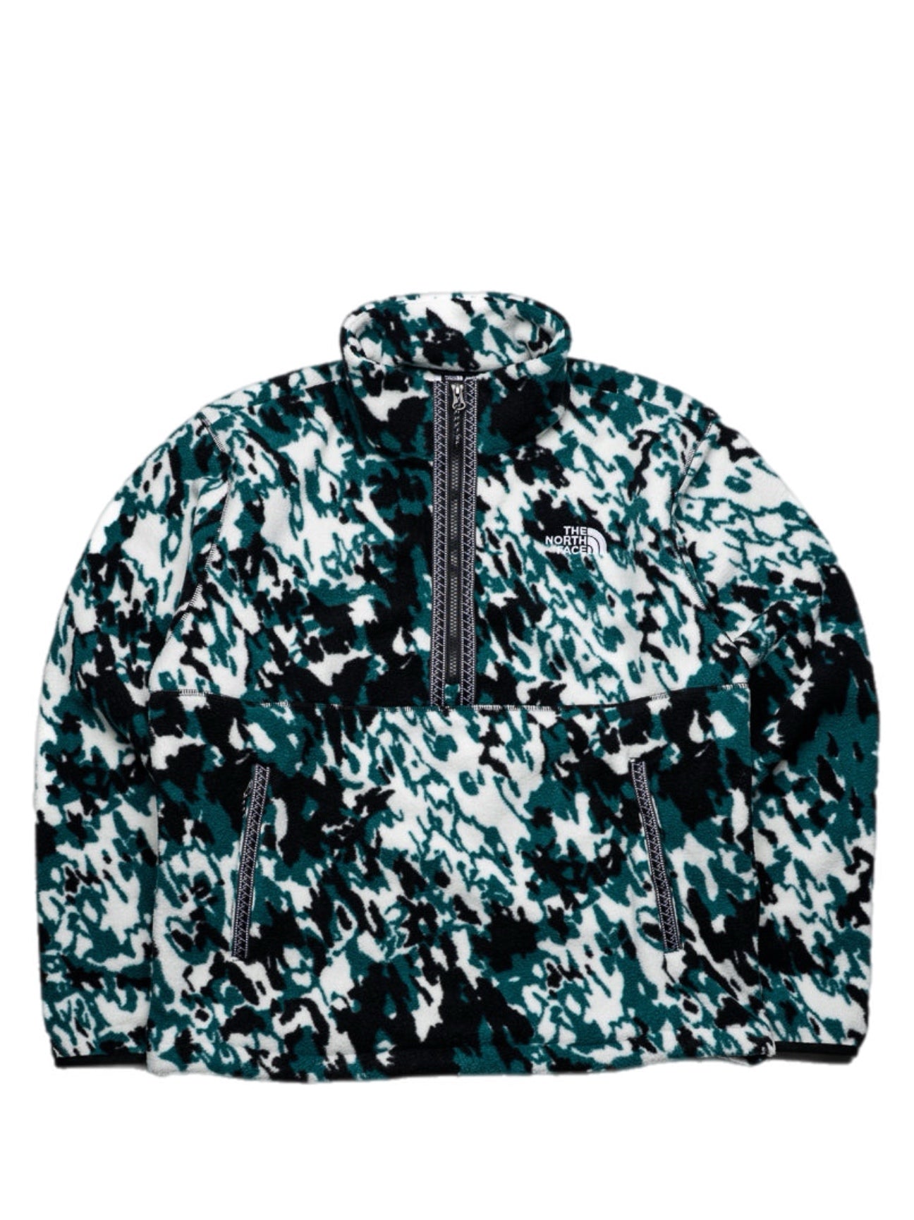 4 Zip – men's designer clothing