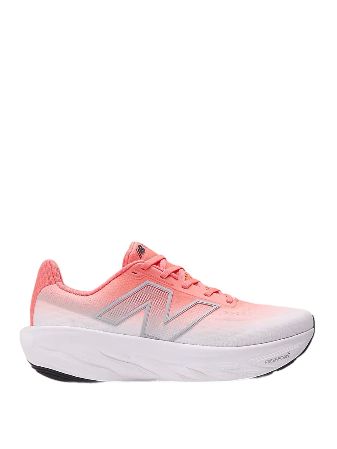 New Balance Fresh Foam X 1080V14