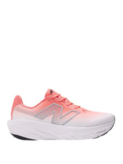 New Balance Fresh Foam X 1080V14