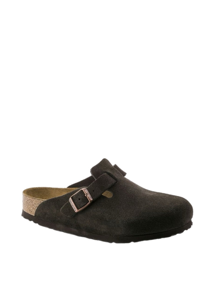 Birkenstock Boston Bs