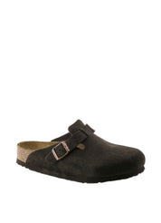Birkenstock Boston Bs