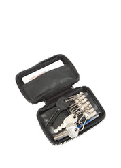 Porter Free Style Key Case
