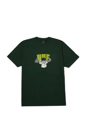 Huf Dazed S/S Tee