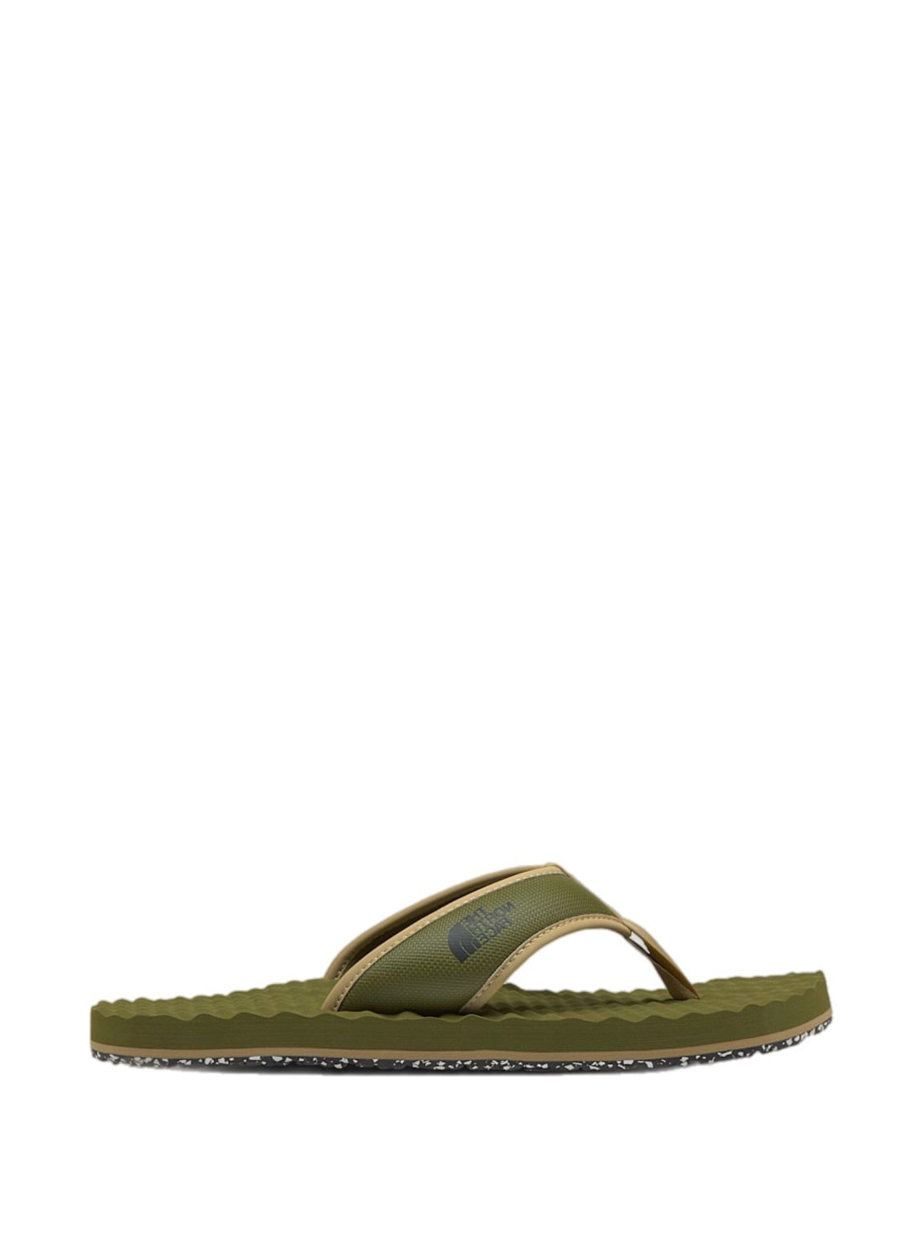 The North Face Men's Base Camp Flip-Flops II – men's sandals (view 2)