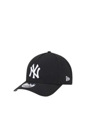 New Era 940 A-Frame Poly 24185 New York Yankees Hat