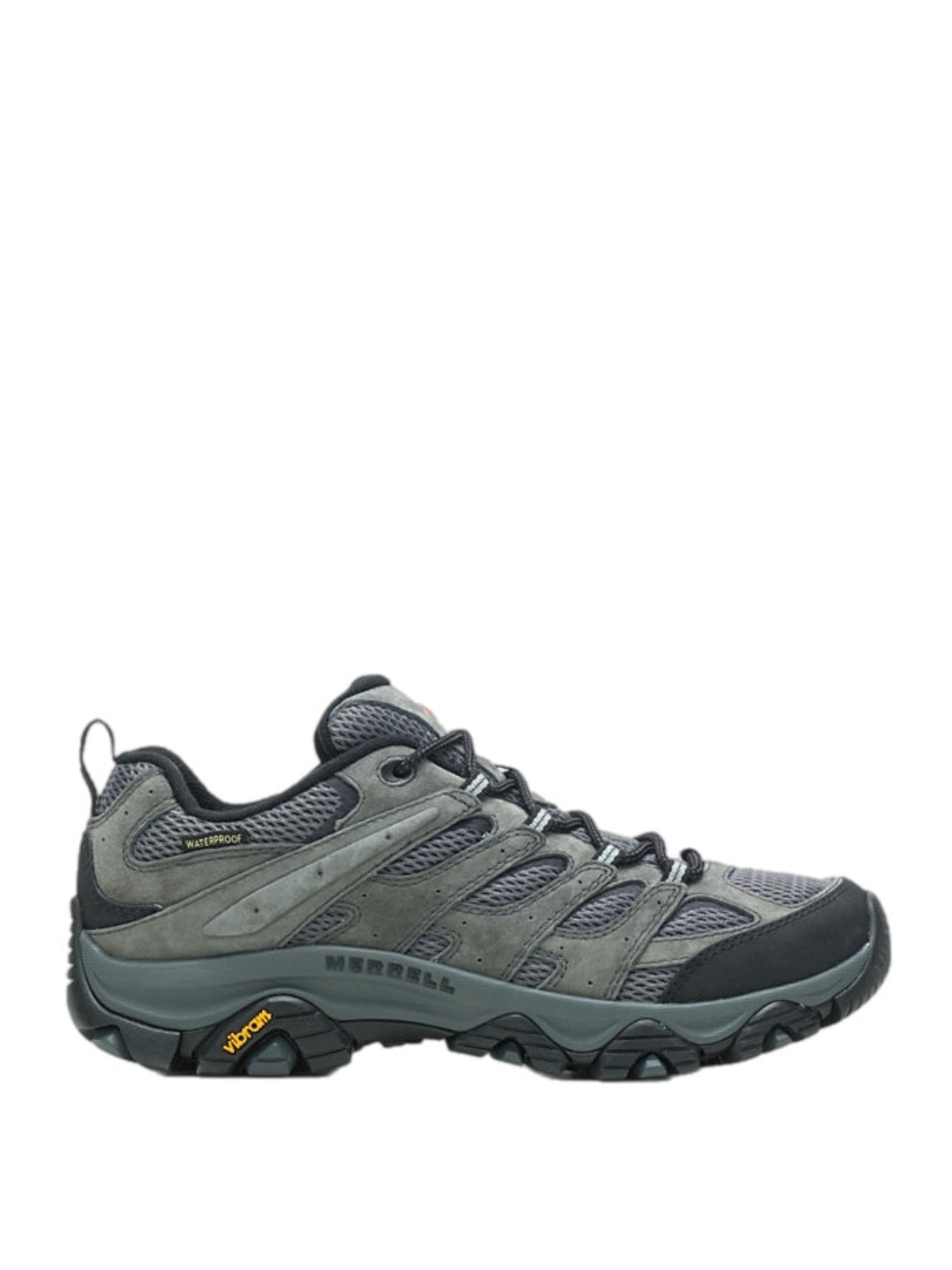Merrell Moab 3 Waterproof – men's shoes
