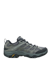 Merrell Moab 3 Waterproof