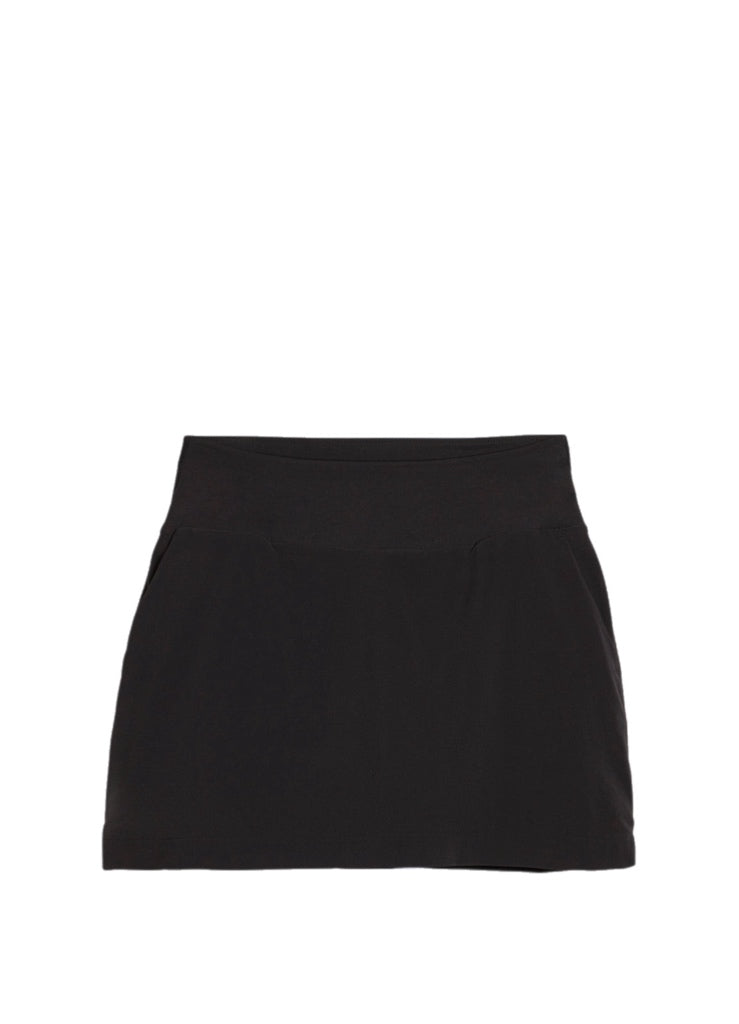 Puma Women's Blake Skirt – women's designer apparel