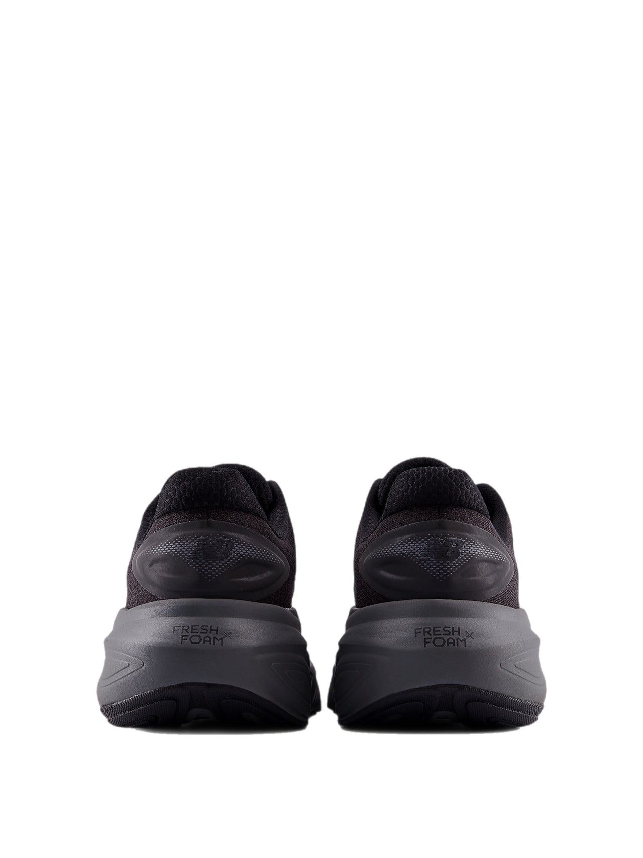 New Balance Fresh Foam X More V6