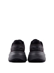 New Balance Fresh Foam X More V6