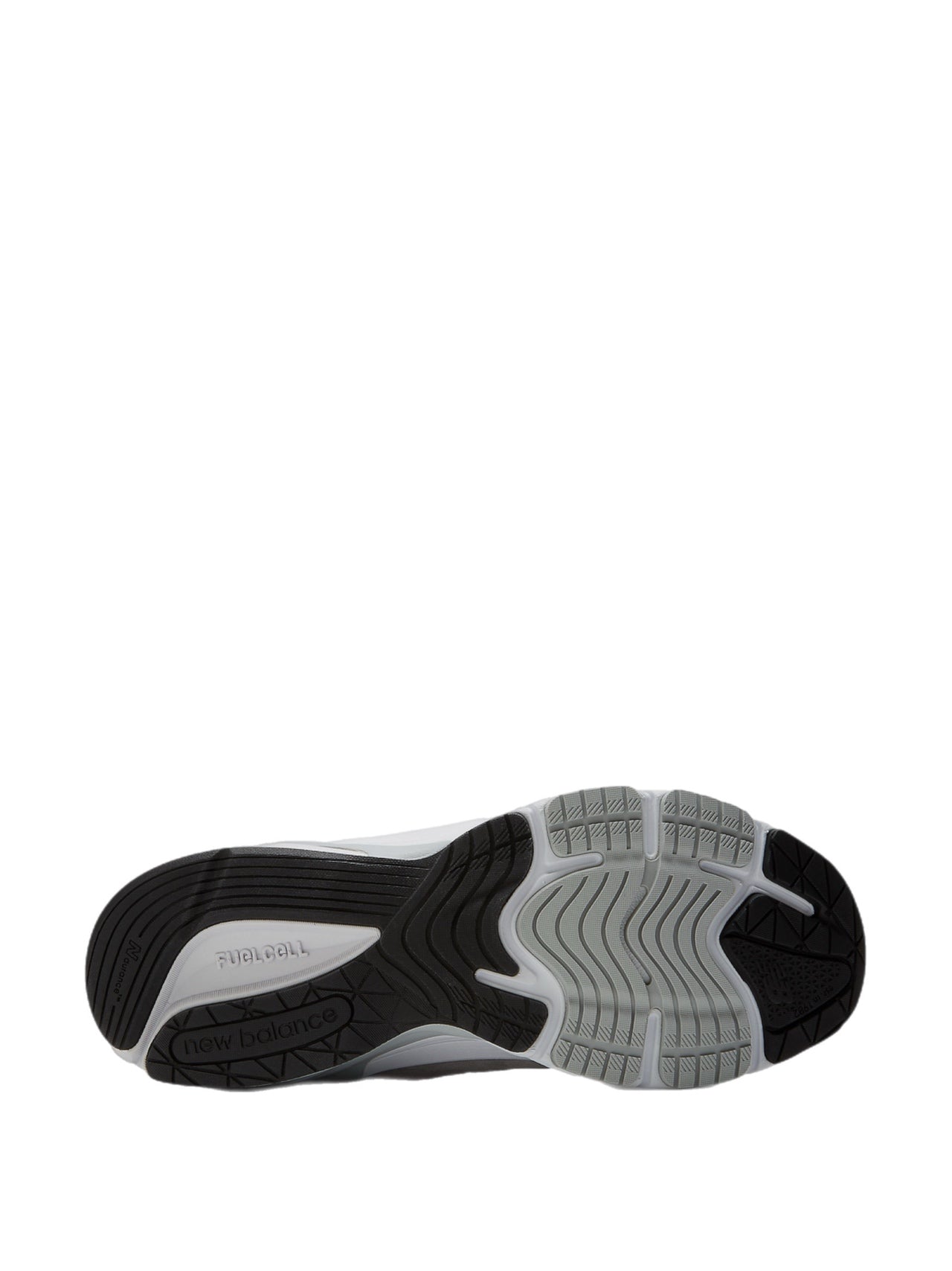 New Balance Made In USA 990V6