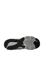 New Balance Made In USA 990V6