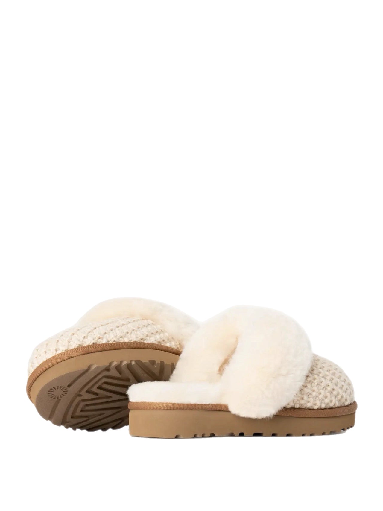 Ugg Women's Cozy Slipper