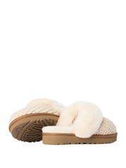 Ugg Women's Cozy Slipper