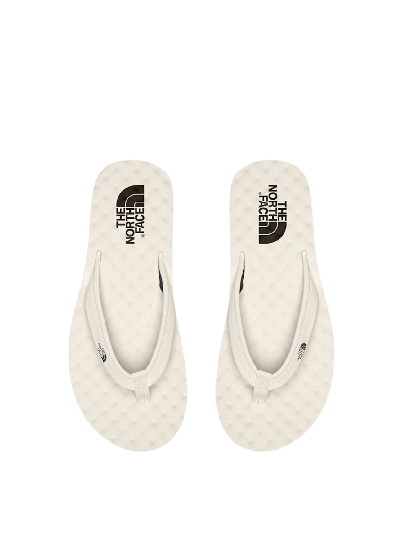 The North Face Women's Base Camp Mini II – women's shoes (view 2)