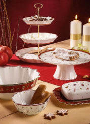 Villeroy & Boch Toy's Delight Bowl Medium