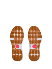 G/FORE Ladies Mg4X2 Ripstop Hybrid Golf Cross Trainer