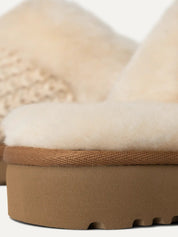 Ugg Women's Cozy Slipper