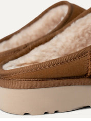 Ugg Men's Classic Slip-On