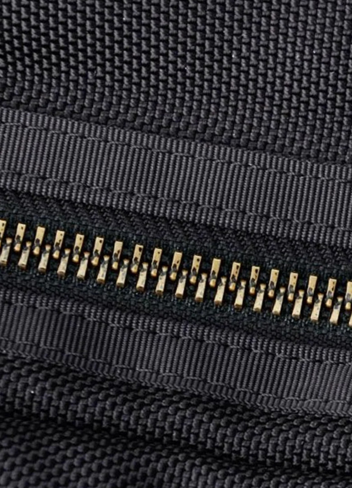 Porter Heat Pen Case