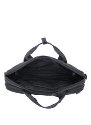 Porter HEAT 2Way Briefcase