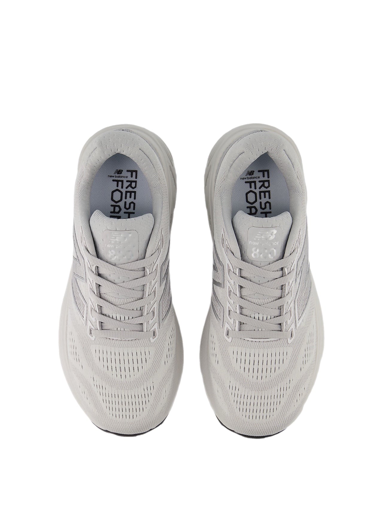 New Balance Fresh Foam X 880V15