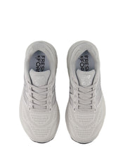 New Balance Fresh Foam X 880V15